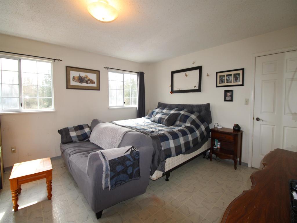 Listing Image for R3097940