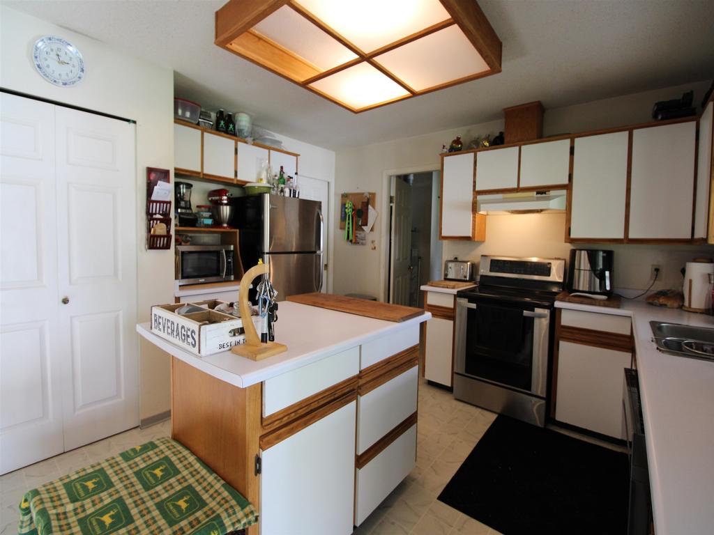 Listing Image for R3097940