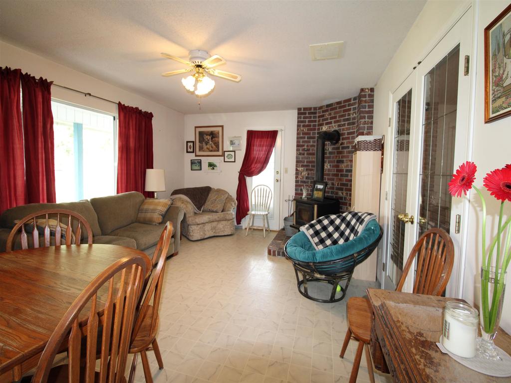 Listing Image for R3097940