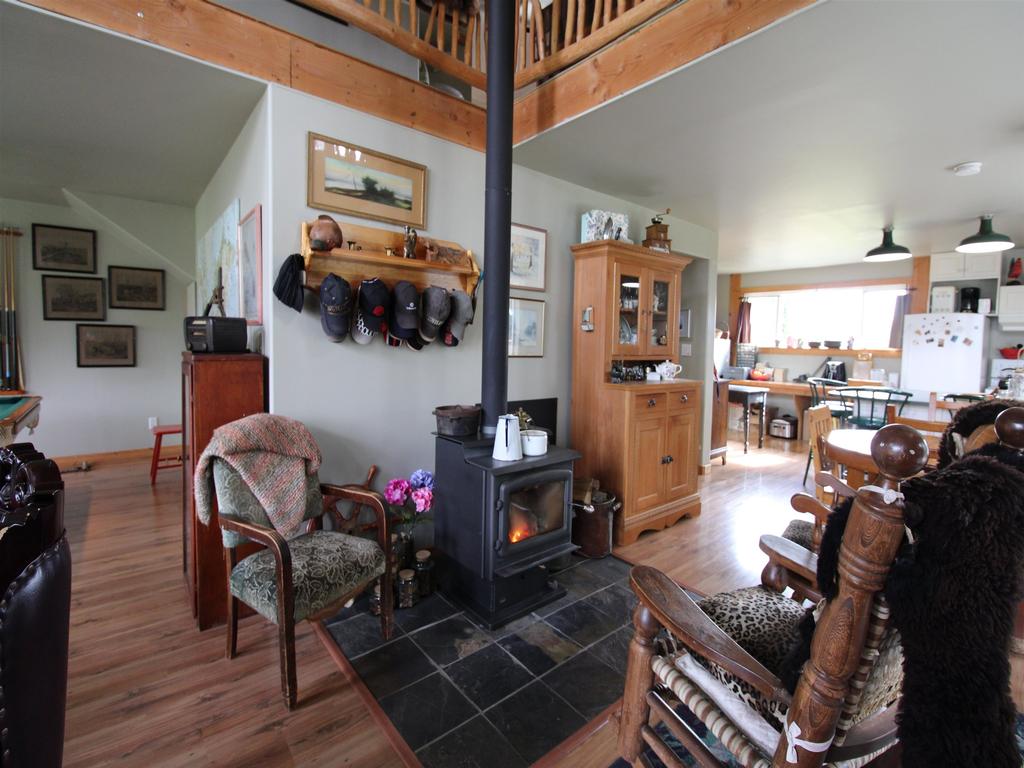 Listing Image for R3097940