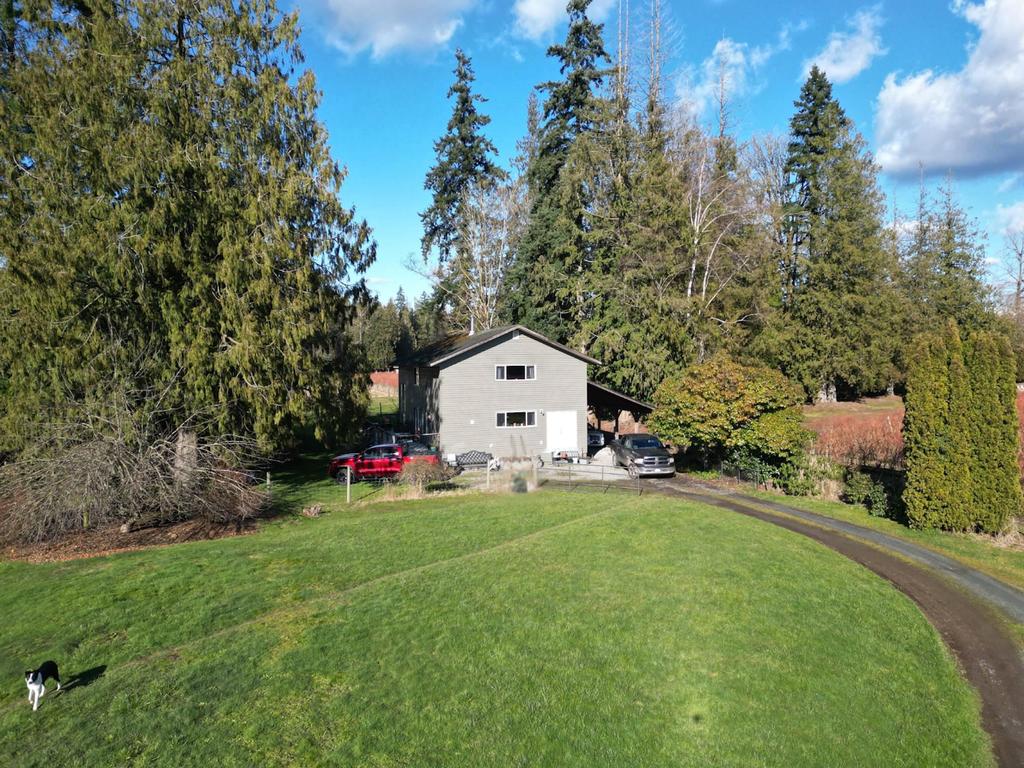 Listing Image for R3097940