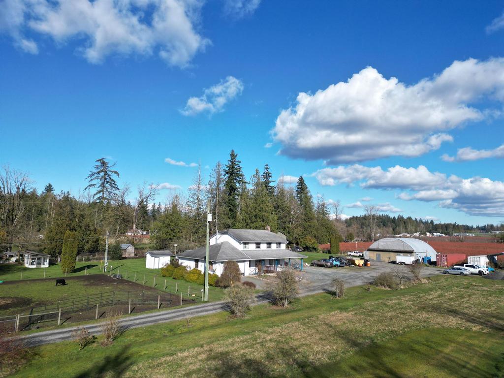 Listing Image for R3097940