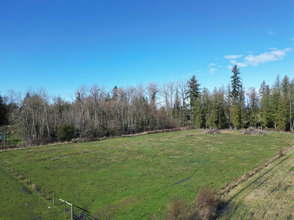 Listing Image for R3097940