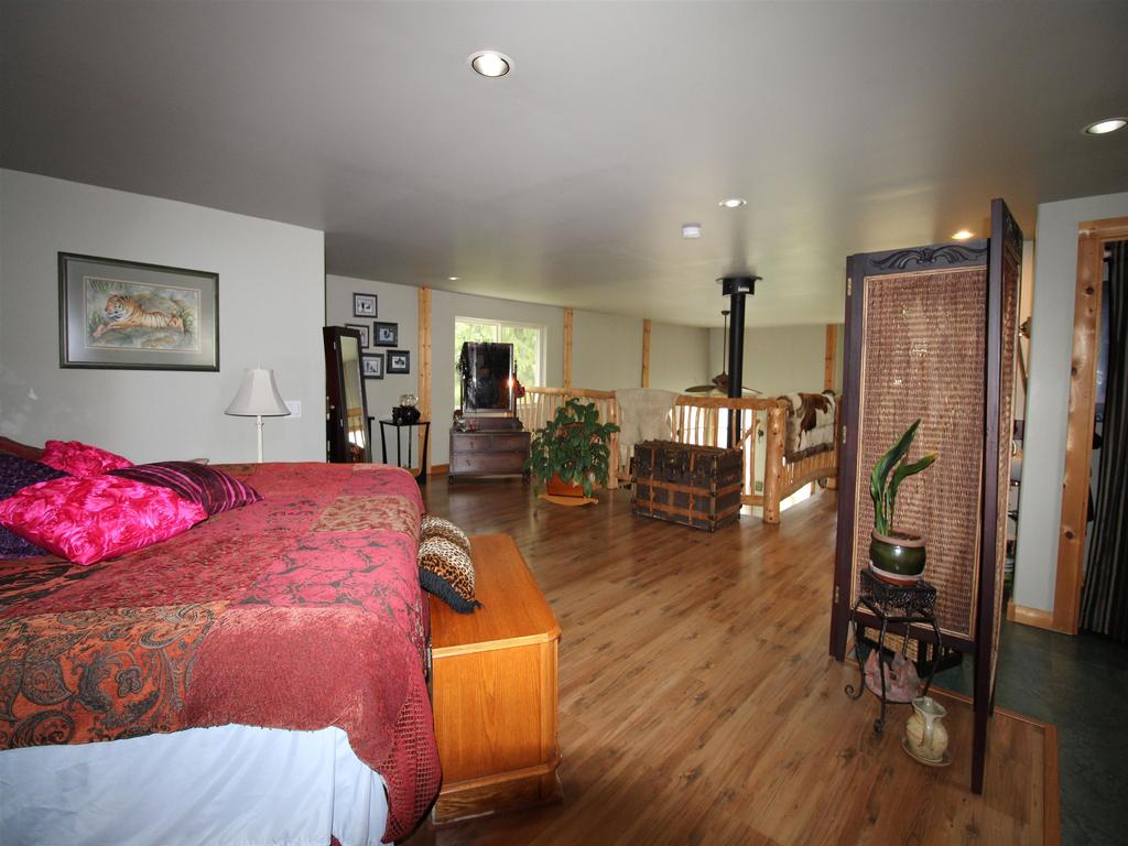 Listing Image for R3097940