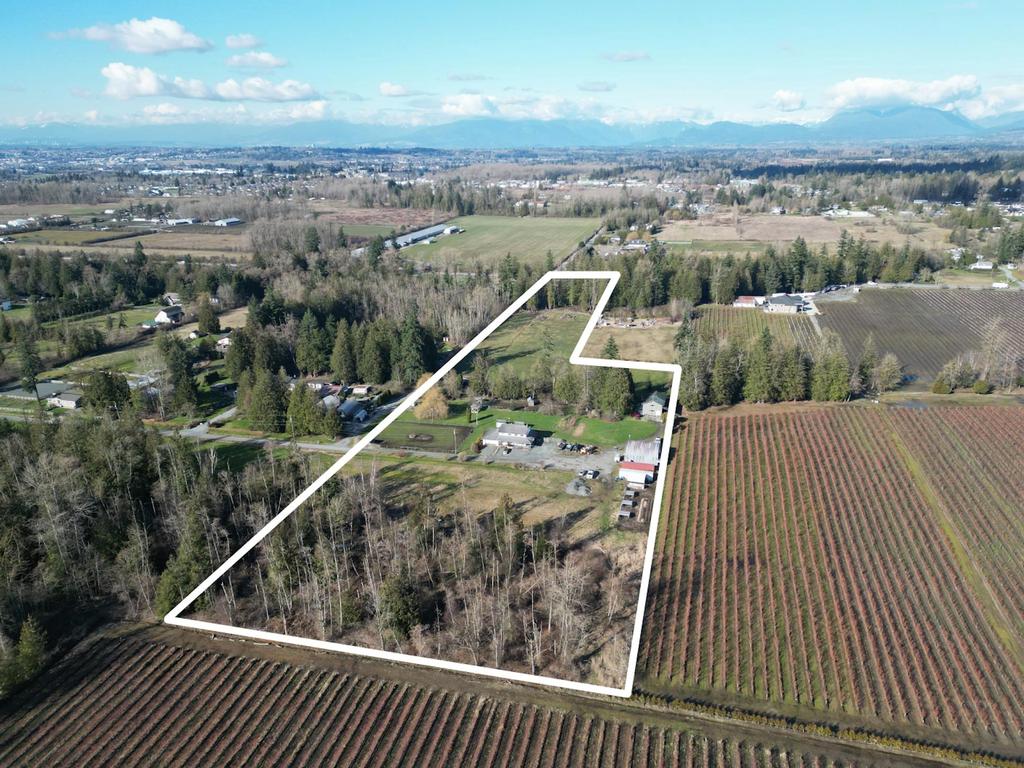 Listing Image for R3097940