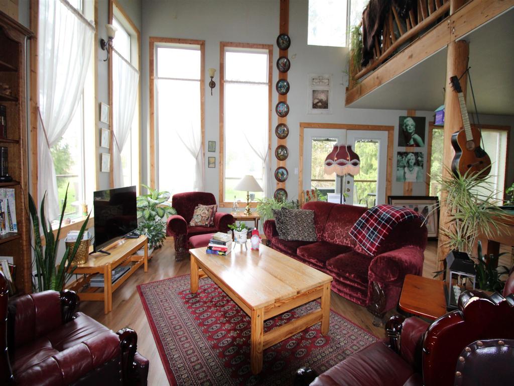 Listing Image for R3097940