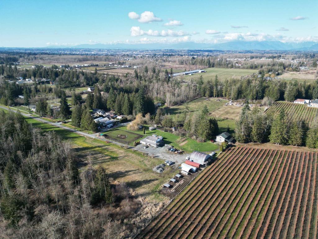 Listing Image for R3097940