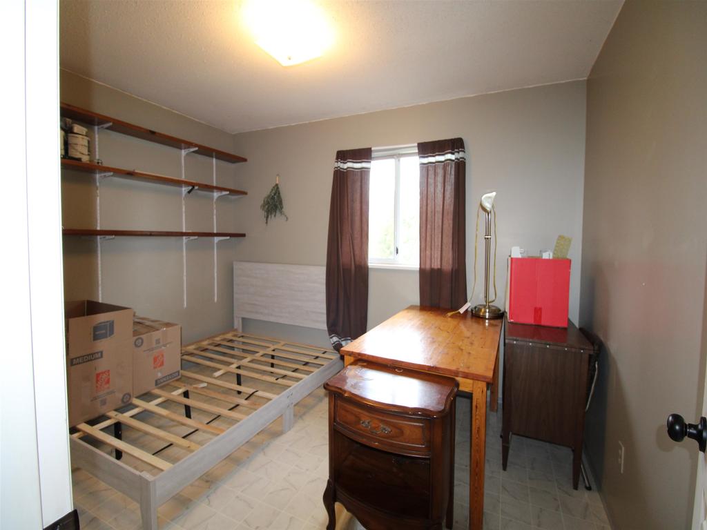 Listing Image for R3097940