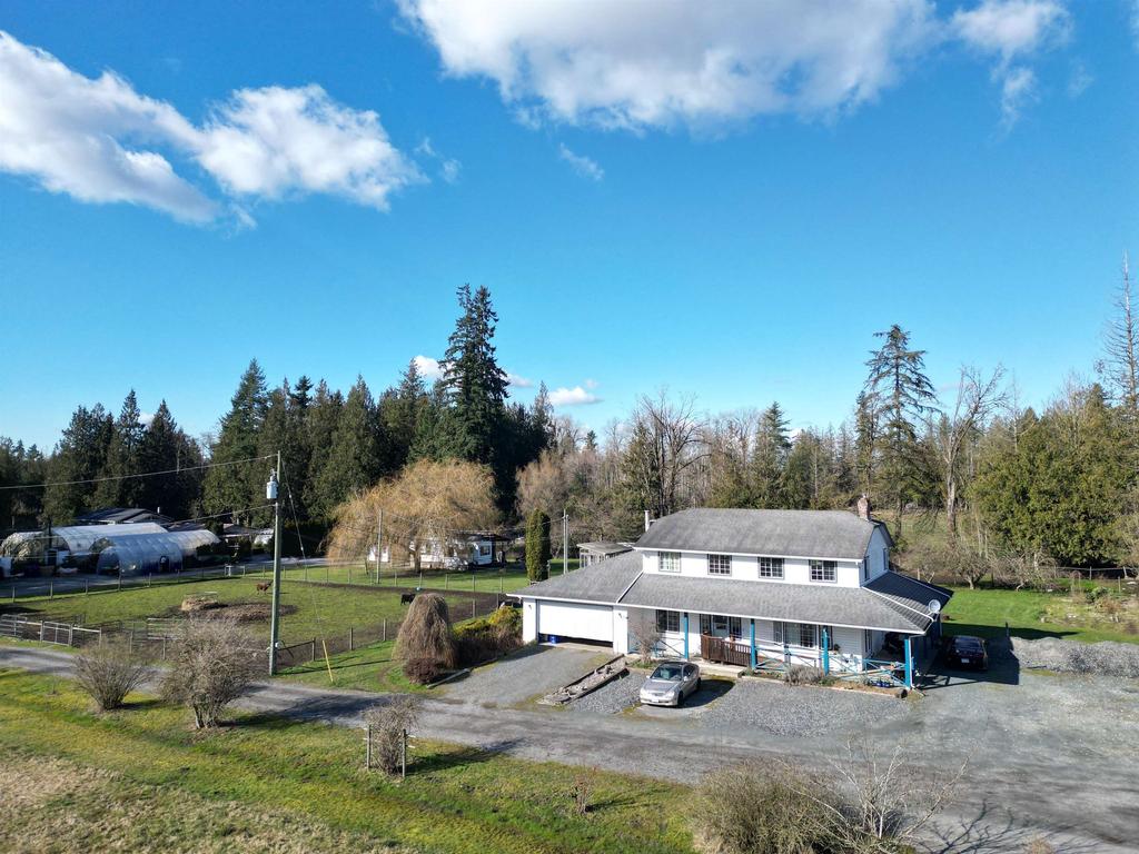 Listing Image for R3097940