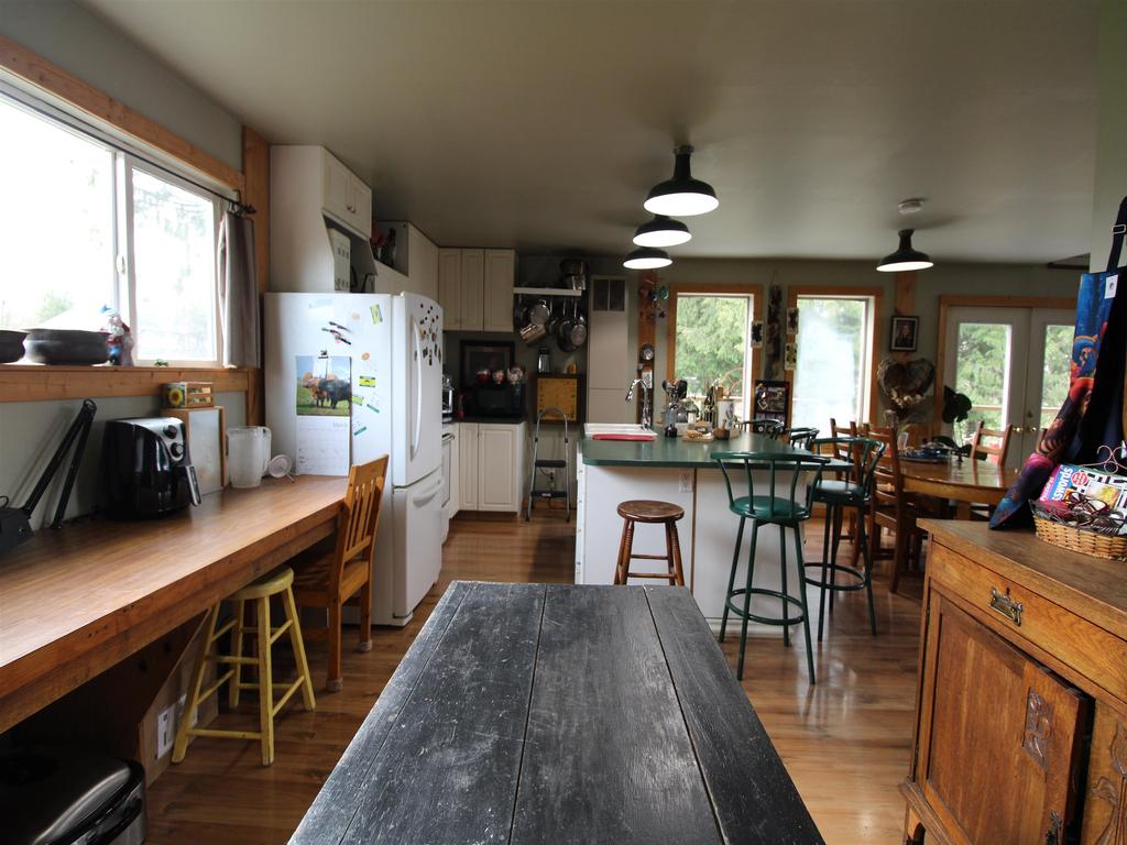 Listing Image for R3097940