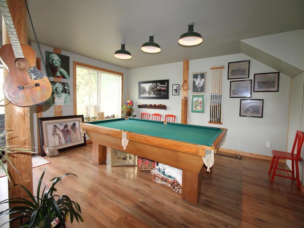 Listing Image for R3097940