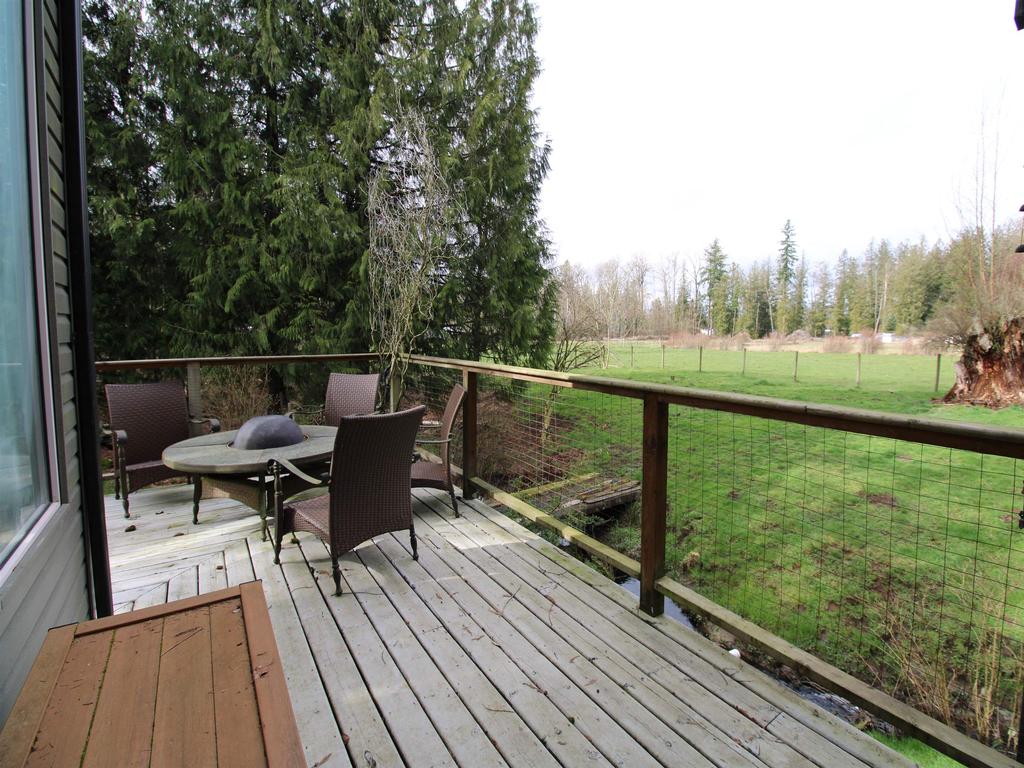 Listing Image for R3097940