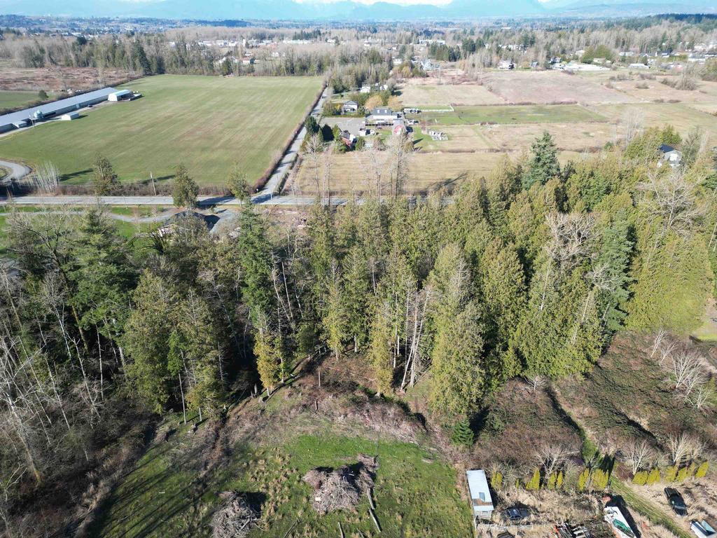 Listing Image for R3097940