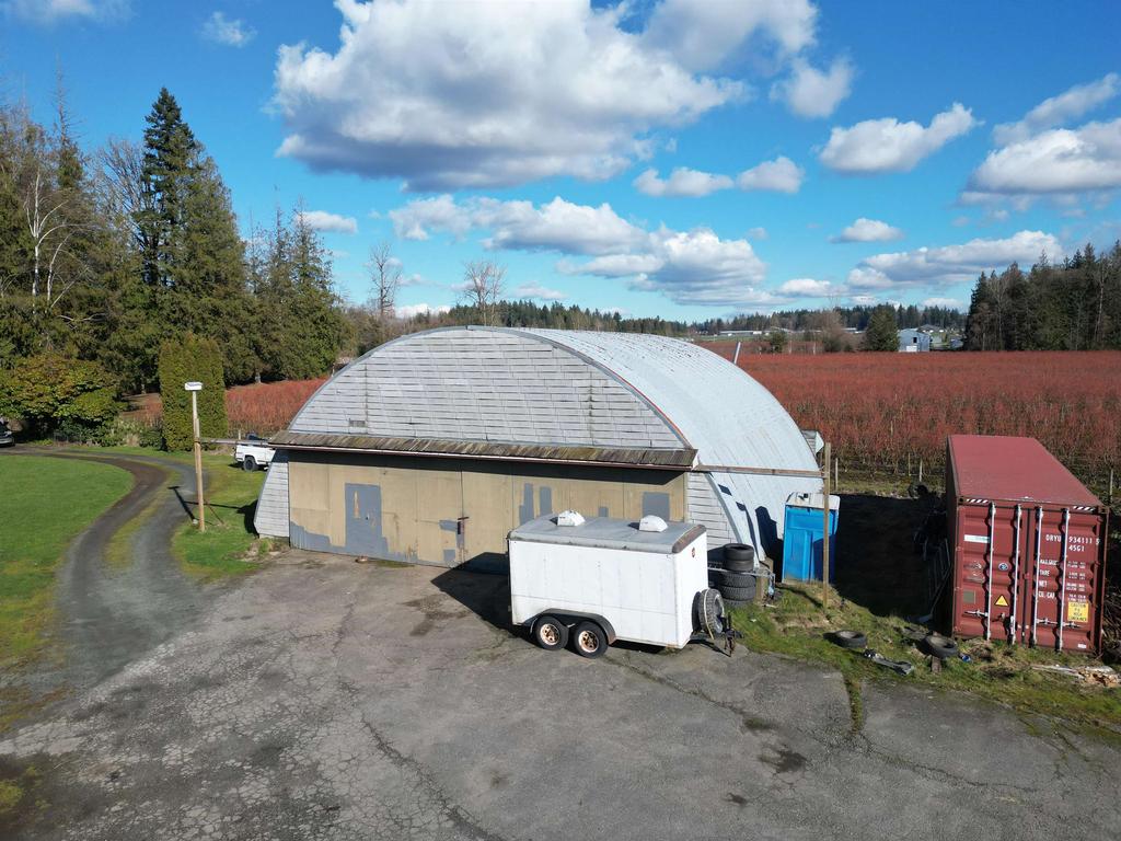 Listing Image for R3097940