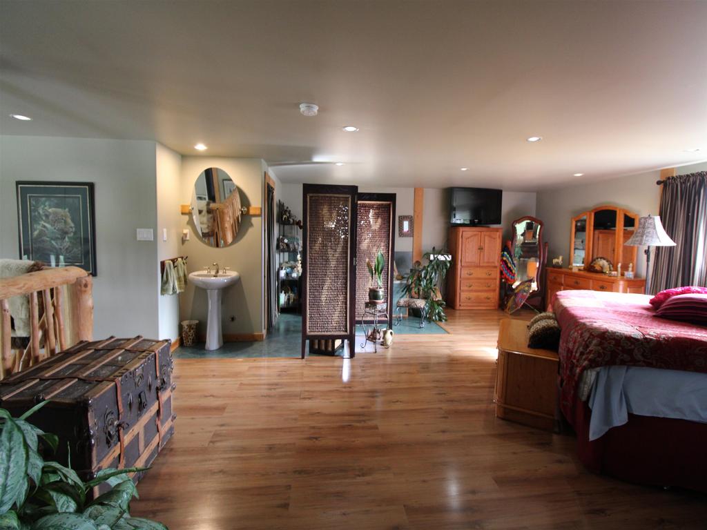 Listing Image for R3097940