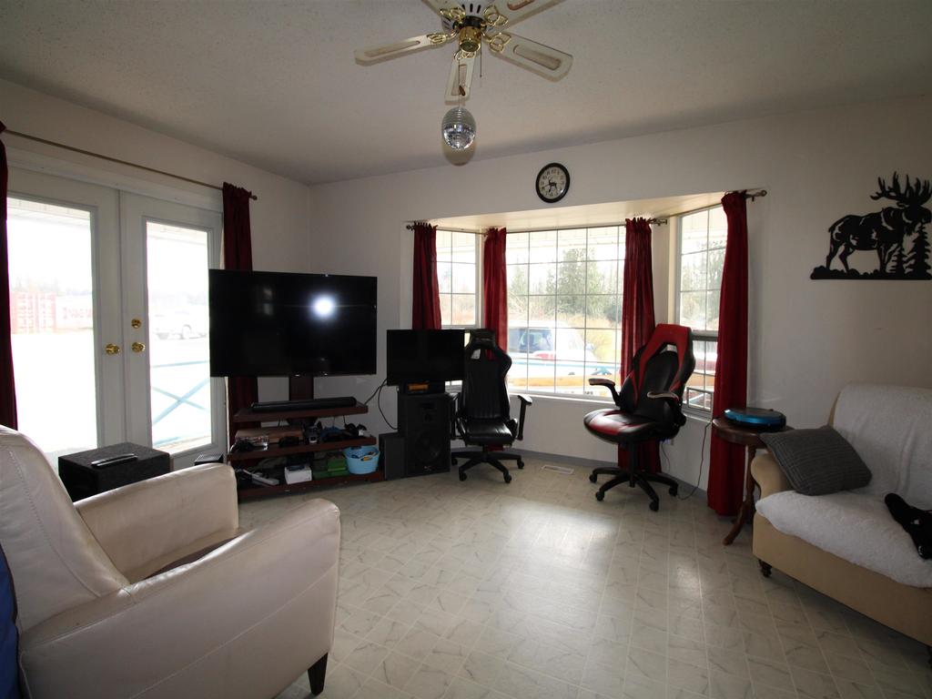 Listing Image for R3097940