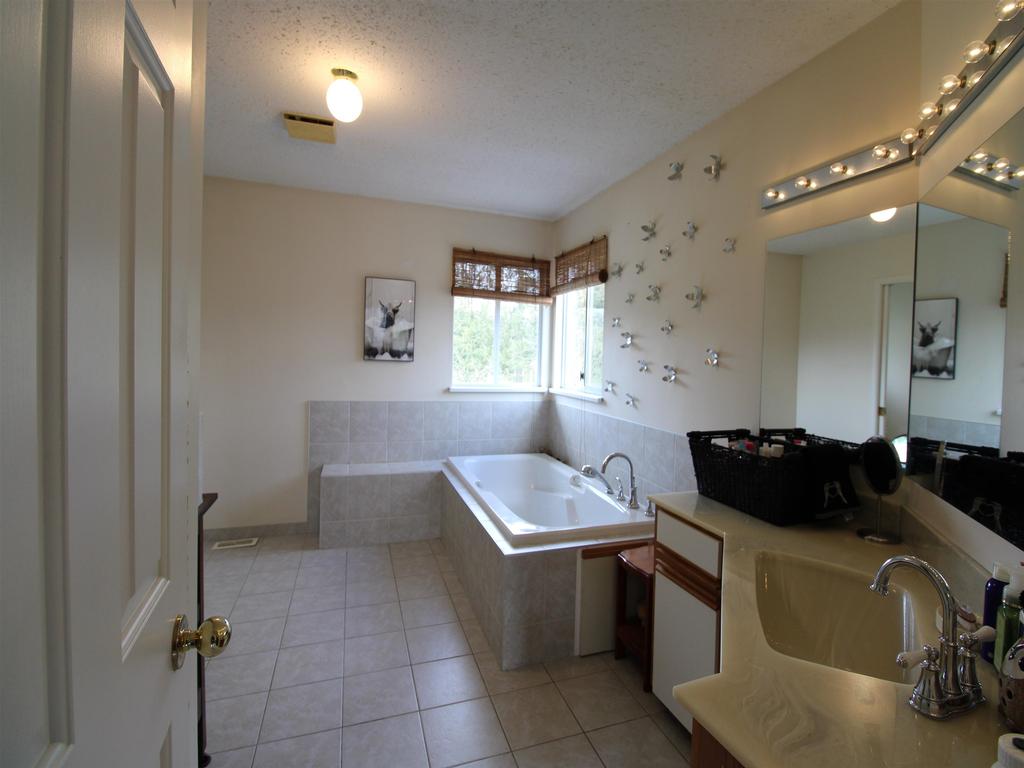 Listing Image for R3097940