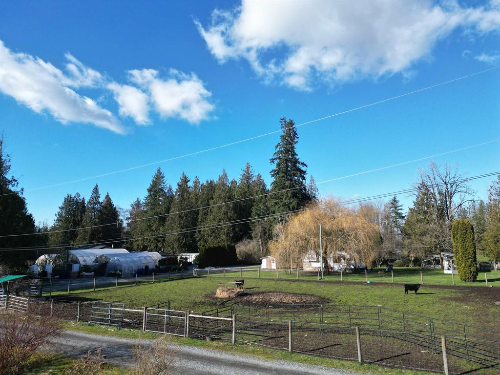 Listing Image for R3097940