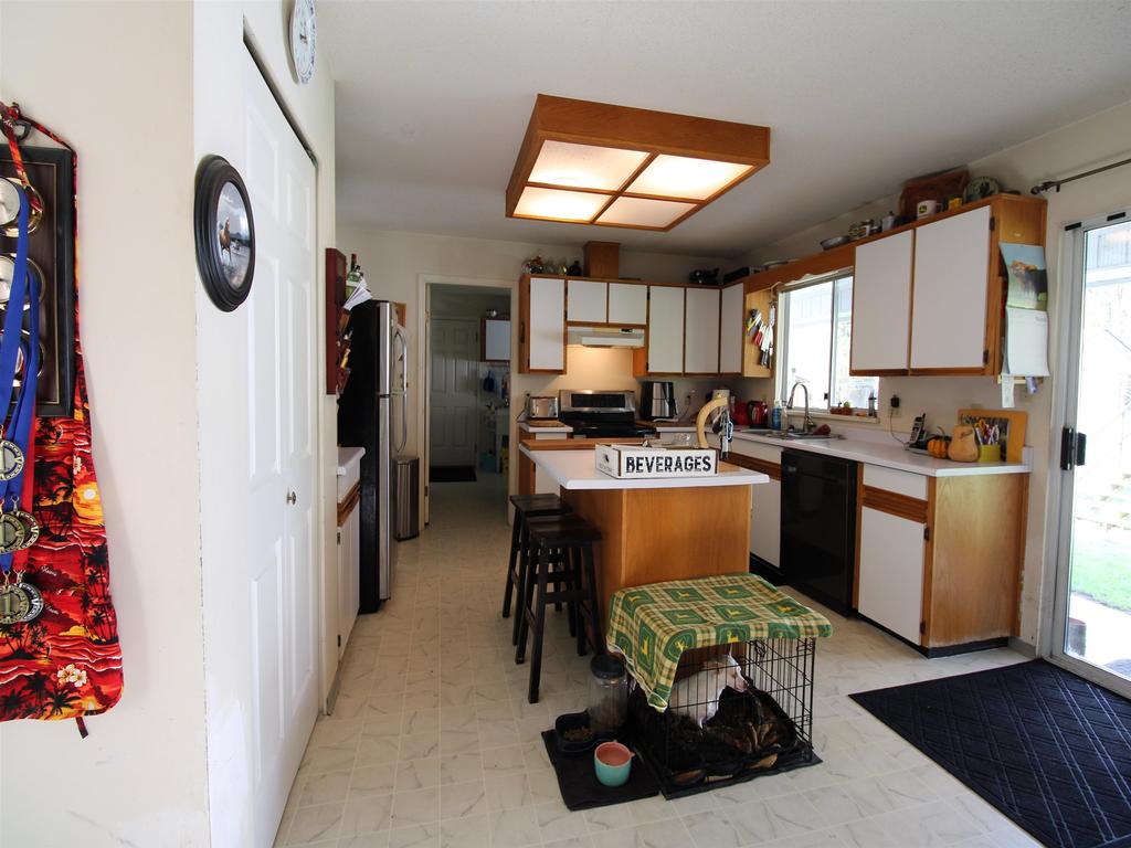 Listing Image for R3097940