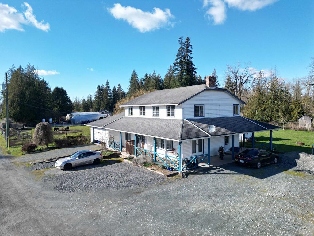 Listing Image for R3097940