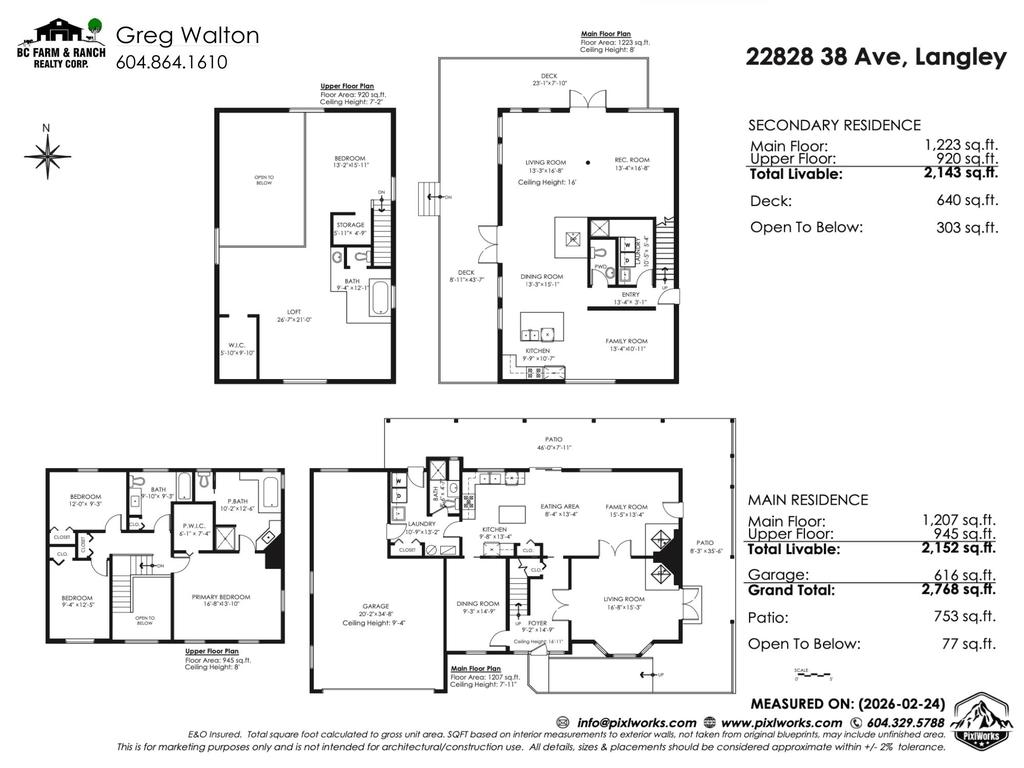 Listing Image for R3097940