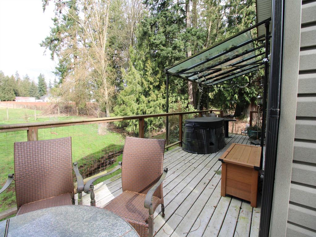 Listing Image for R3097940