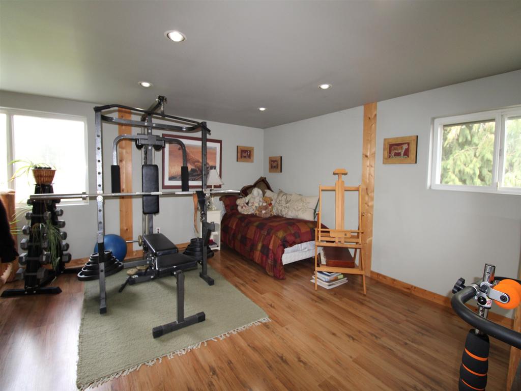 Listing Image for R3097940