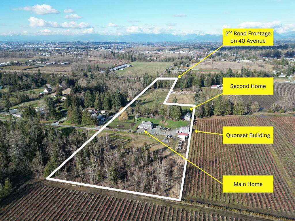 Listing Image for R3097940