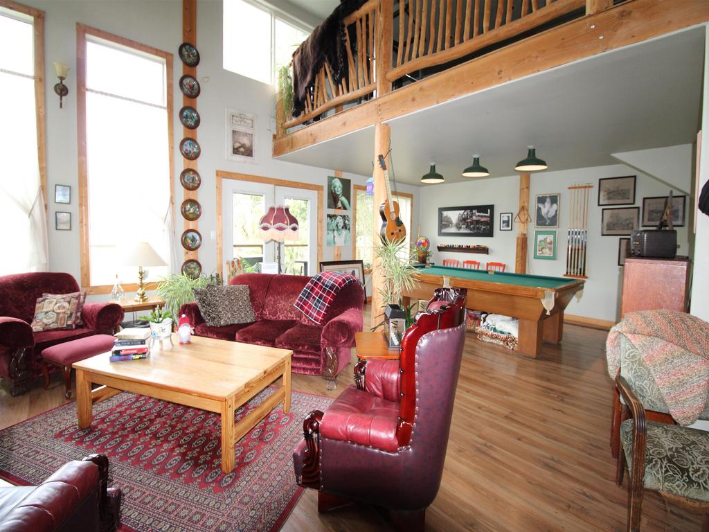 Listing Image for R3097940