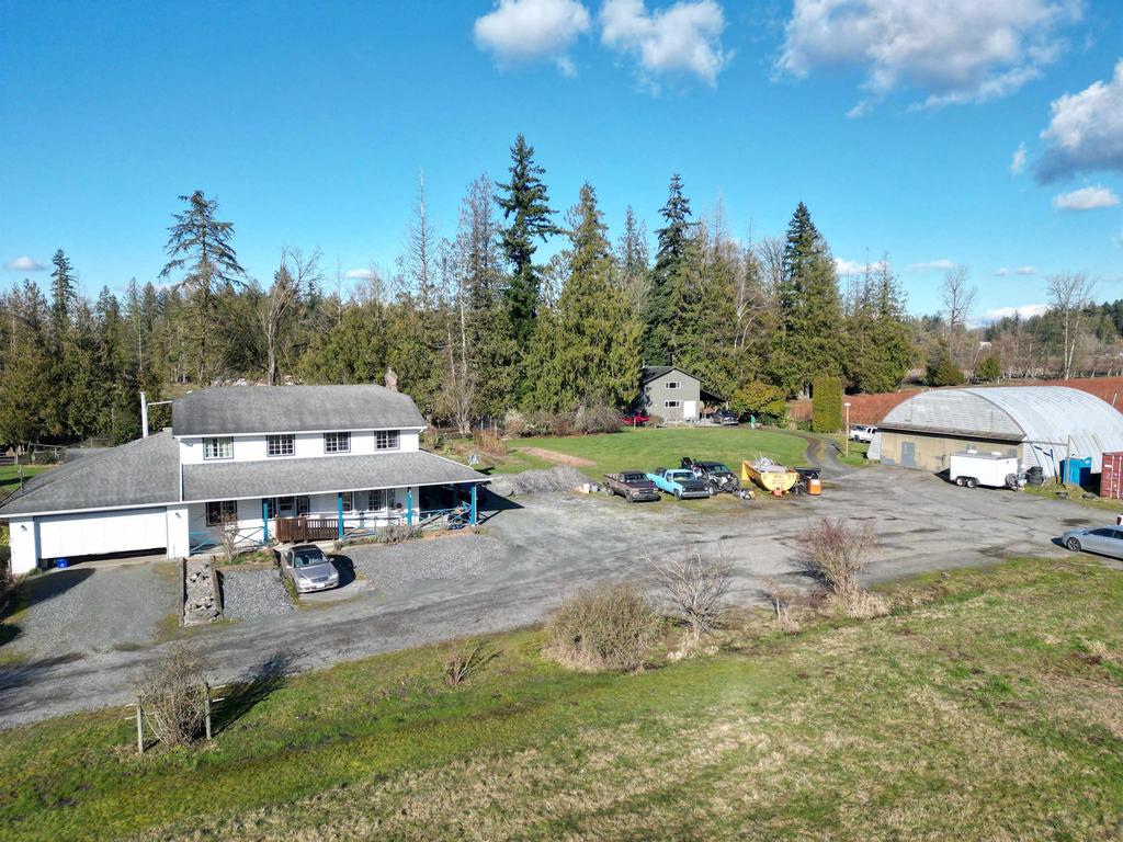 Listing Image for R3097940