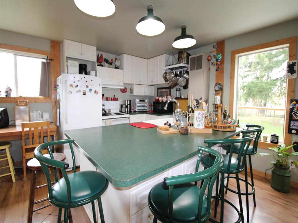 Listing Image for R3097940