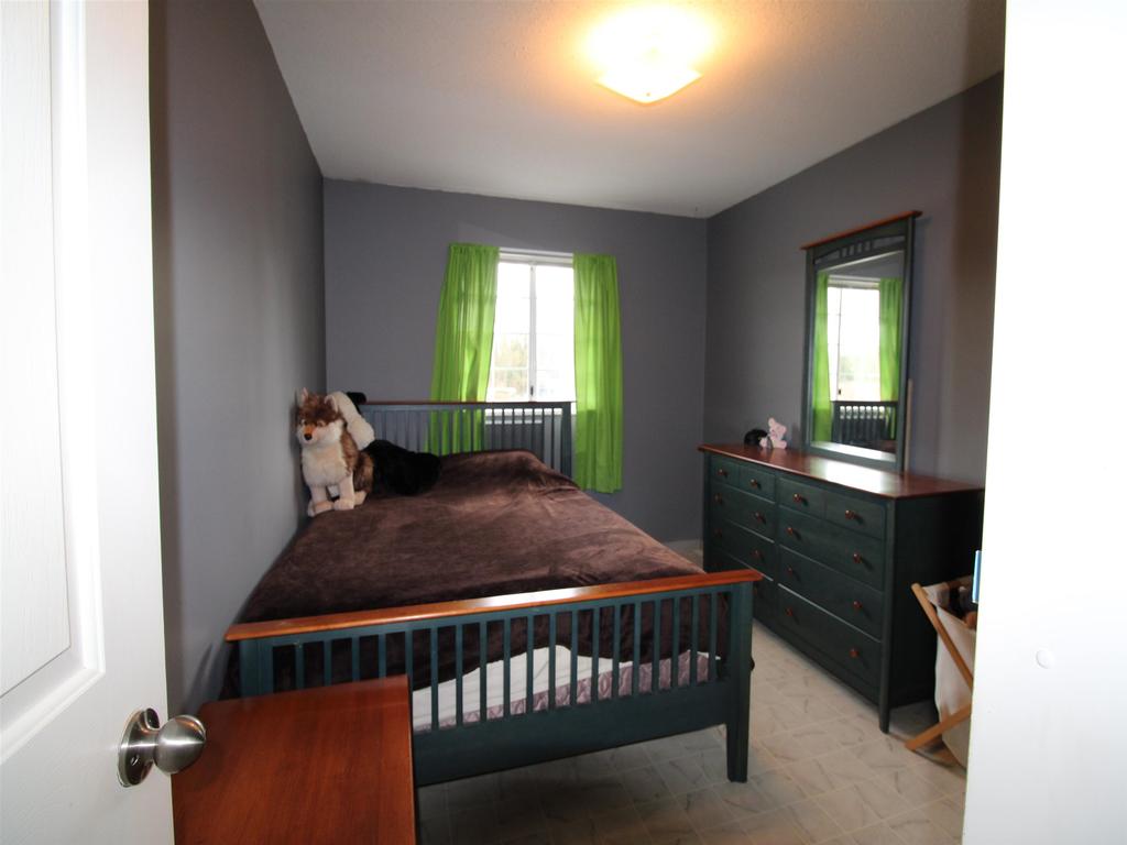 Listing Image for R3097940