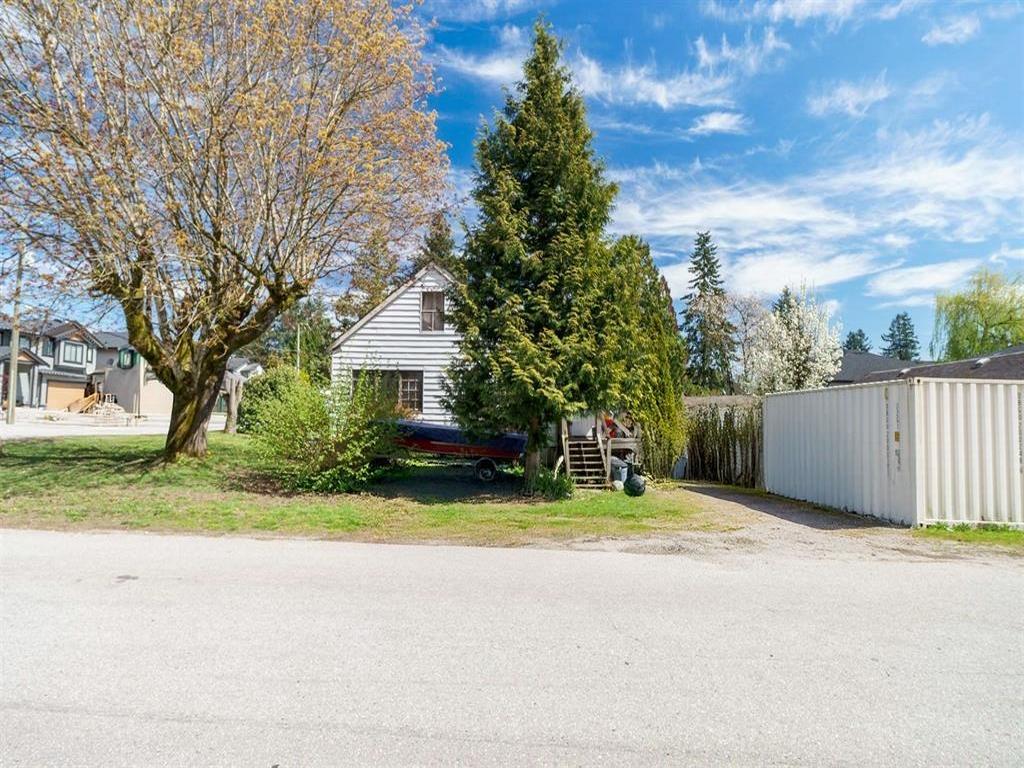 Listing Image for R3097941