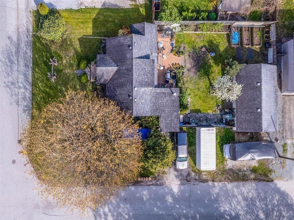 Listing Image for R3097941