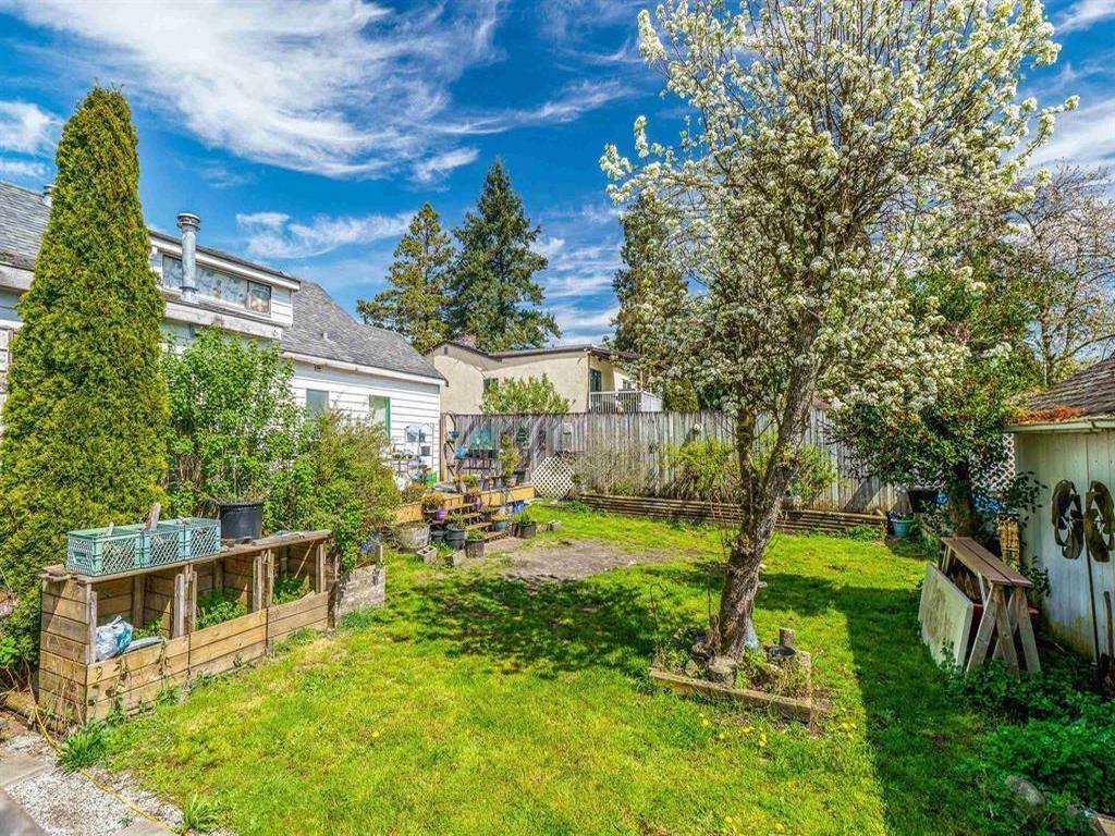 Listing Image for R3097941