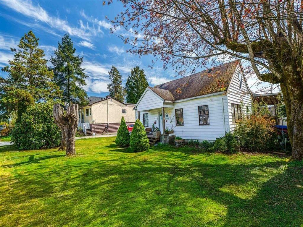 Listing Image for R3097941