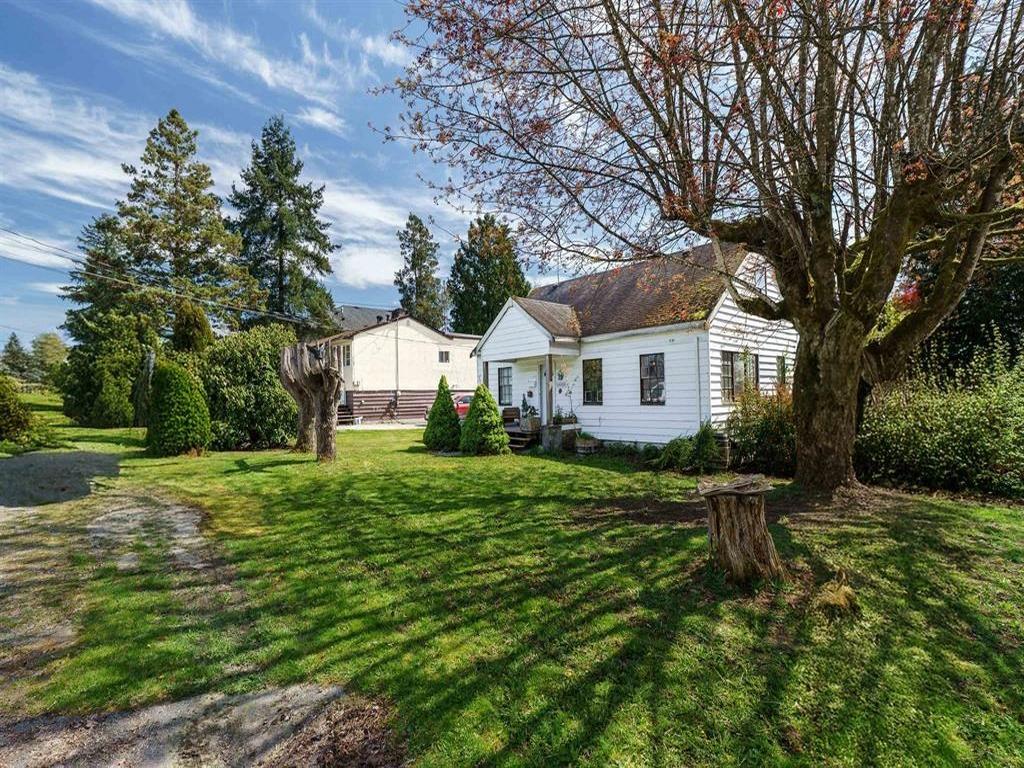 Listing Image for R3097941