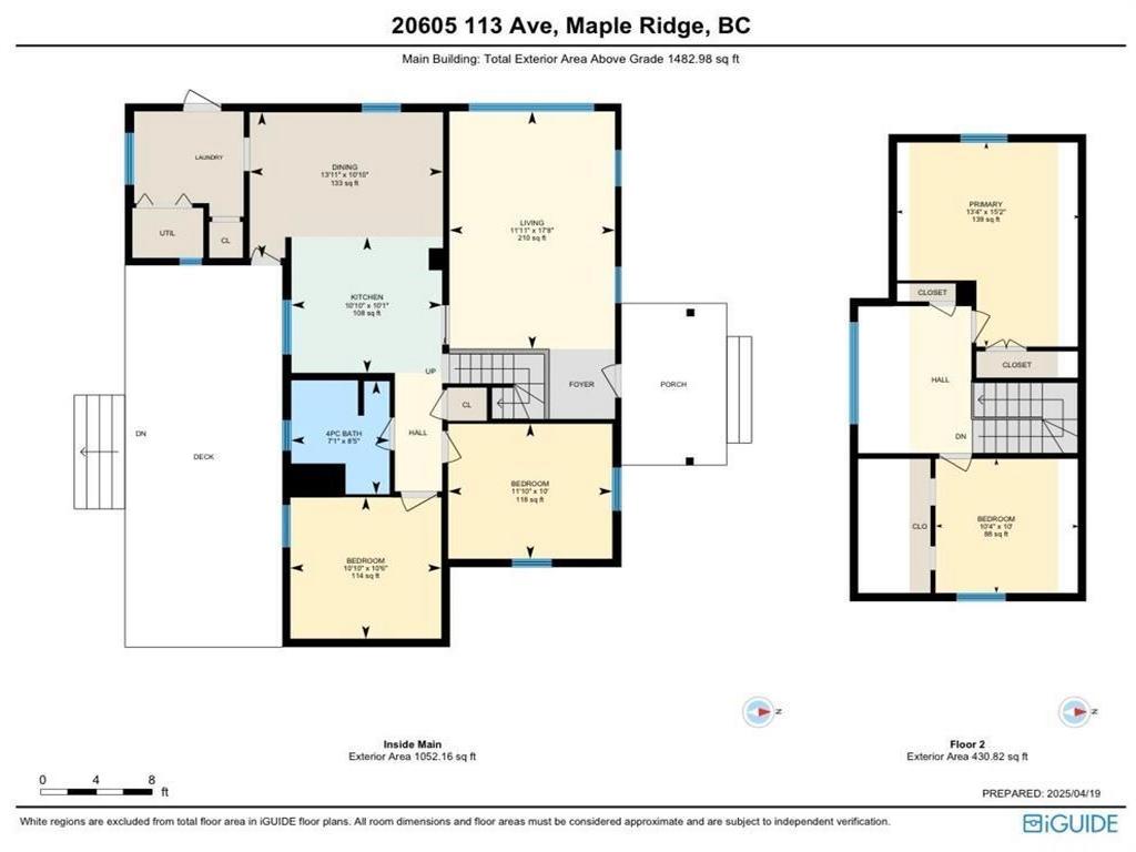 Listing Image for R3097941