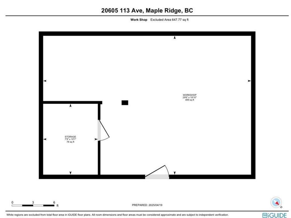 Listing Image for R3097941