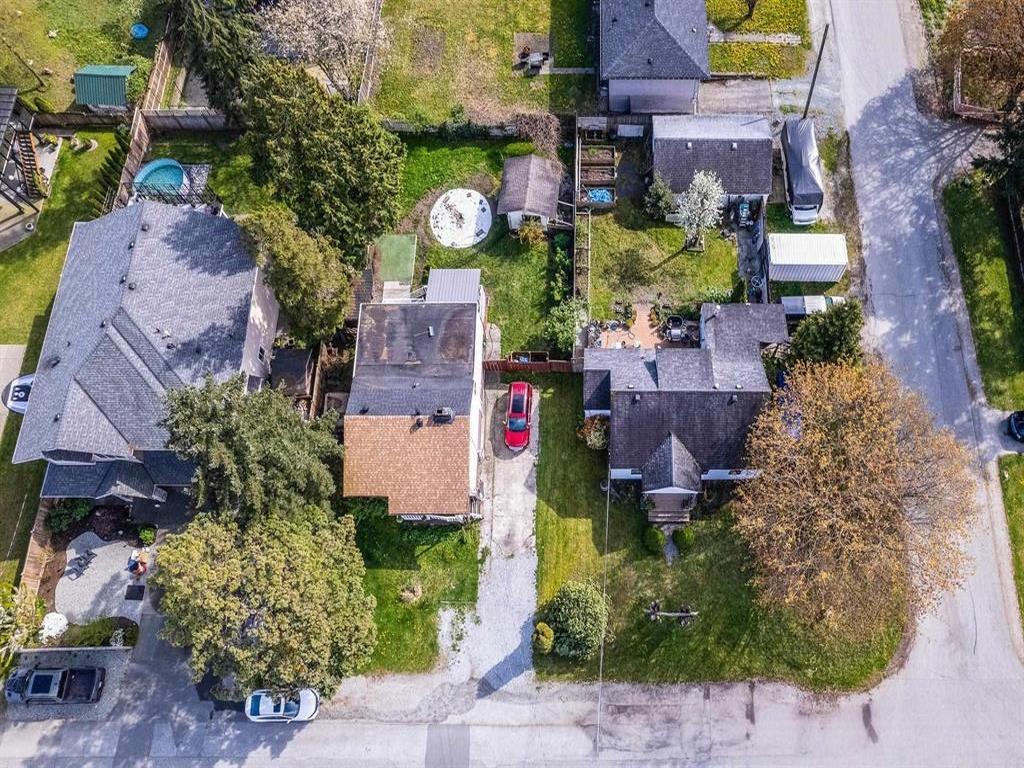 Listing Image for R3097941