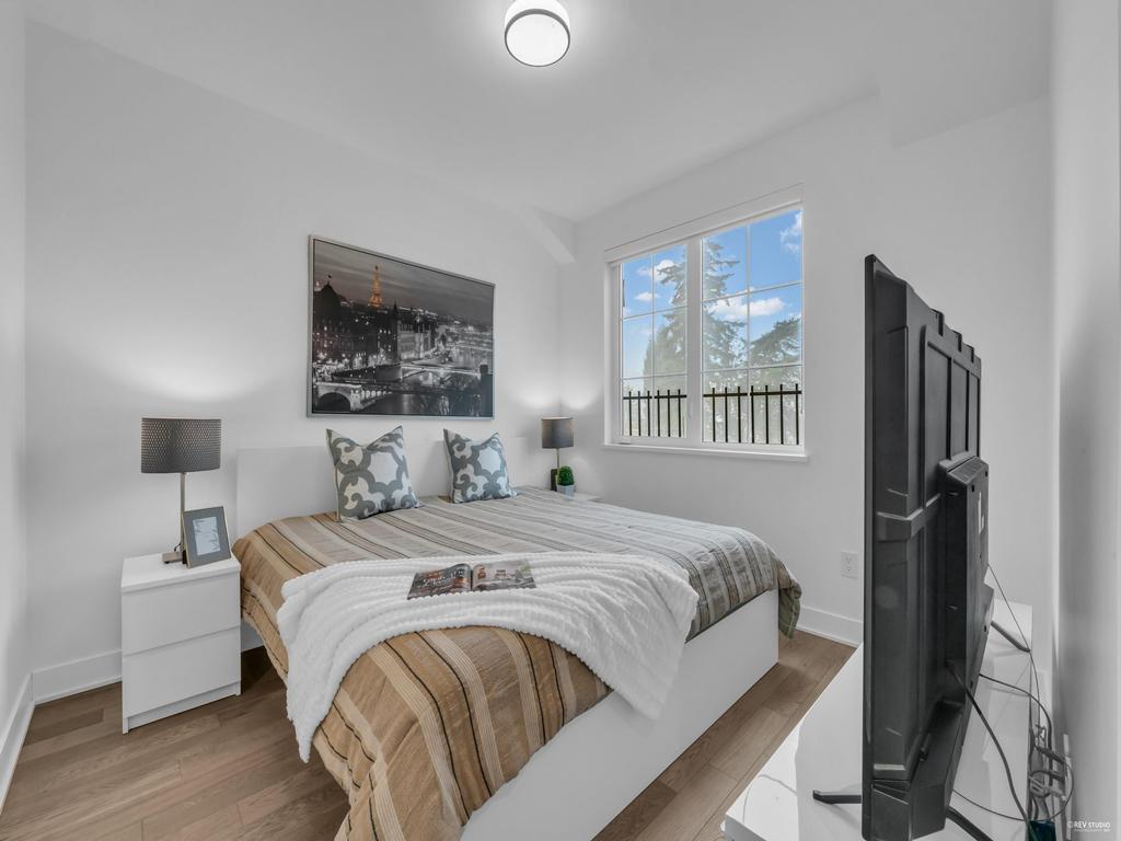 Listing Image for R3097943