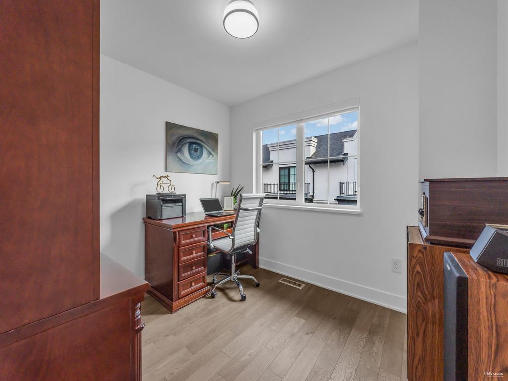 Listing Image for R3097943