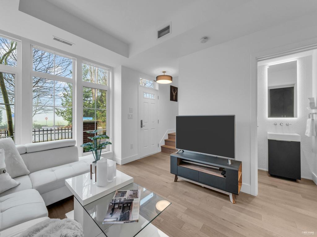 Listing Image for R3097943