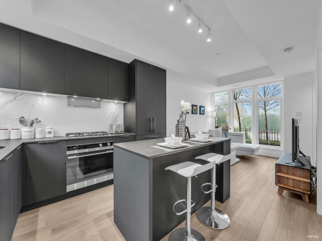 Listing Image for R3097943