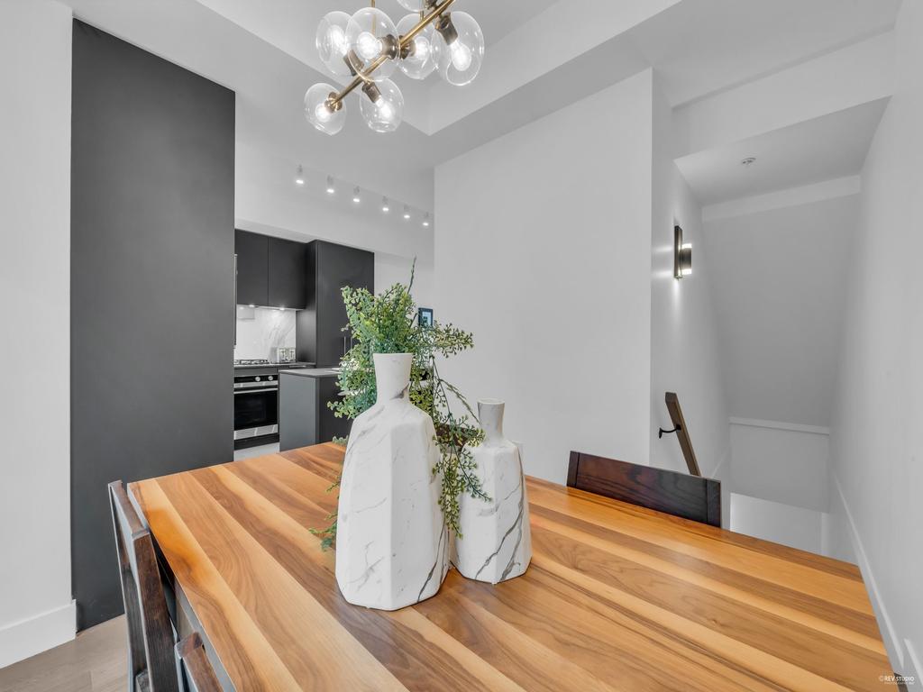 Listing Image for R3097943