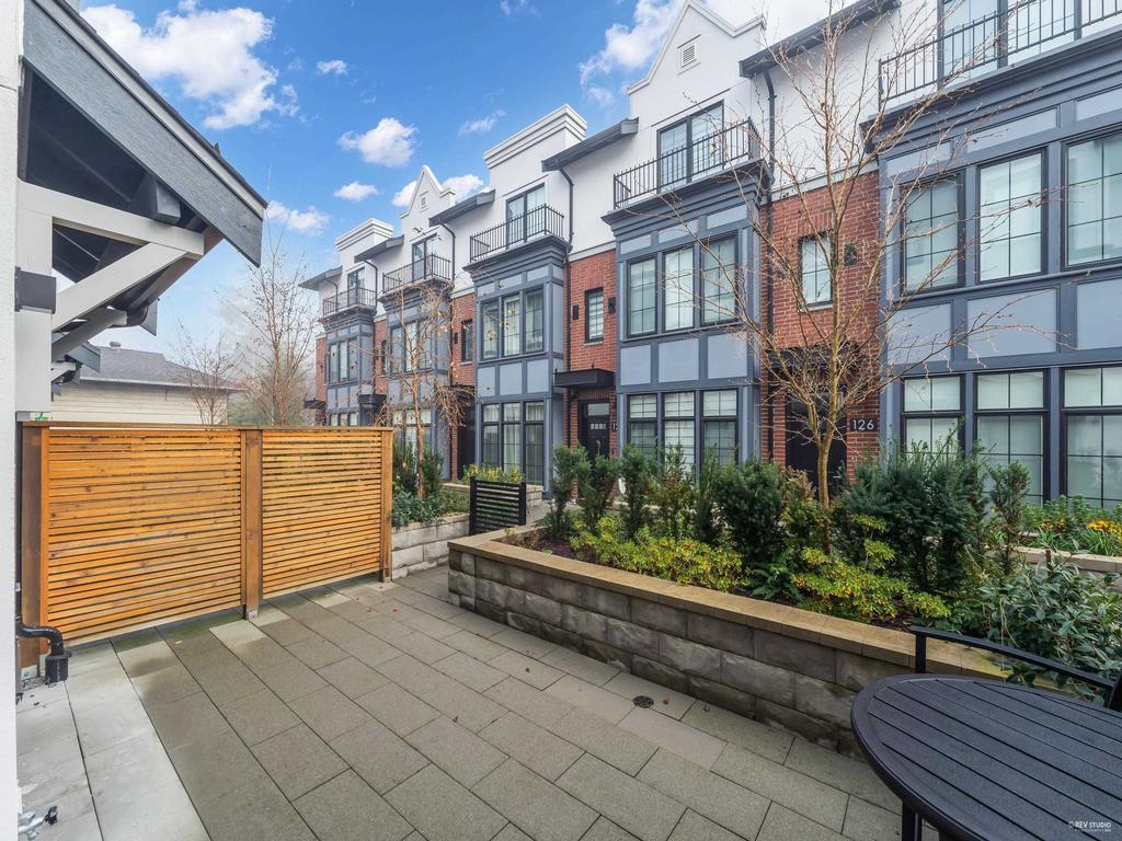 Listing Image for R3097943