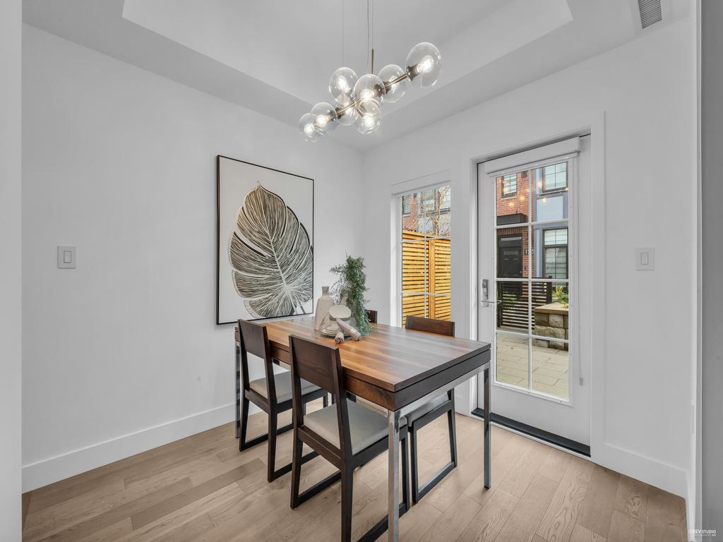 Listing Image for R3097943