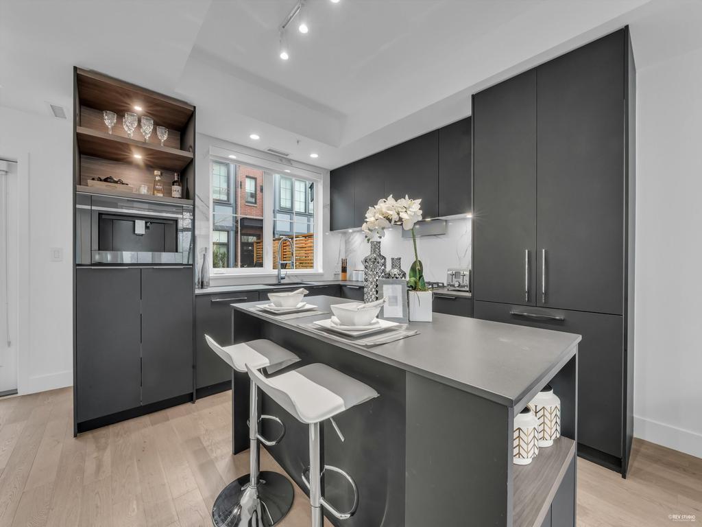 Listing Image for R3097943