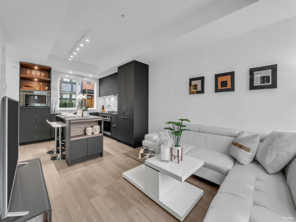 Listing Image for R3097943