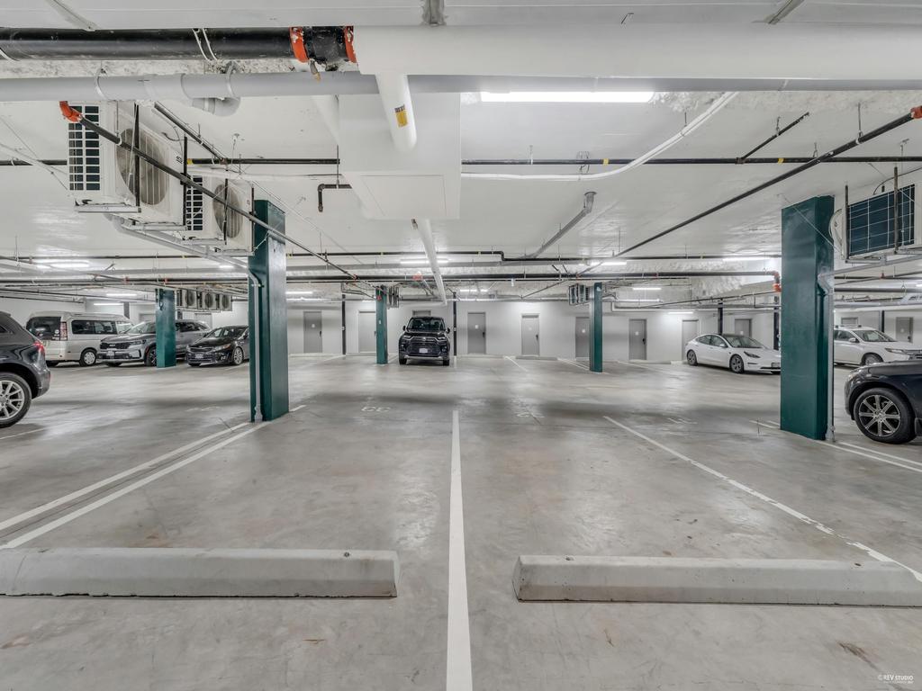 Listing Image for R3097943